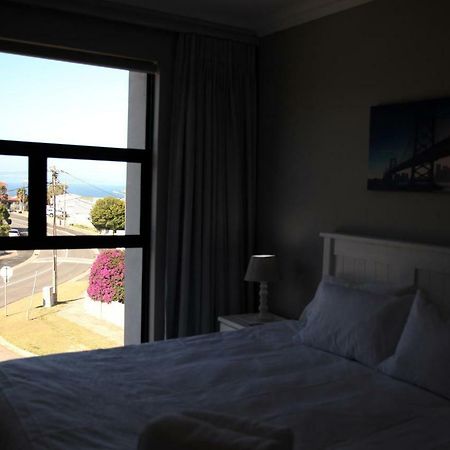 Mari-Amor Self-Catering Apartments Моссел-Бей Экстерьер фото