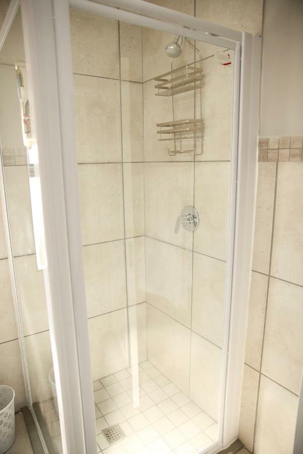 Mari-Amor Self-Catering Apartments Моссел-Бей Экстерьер фото