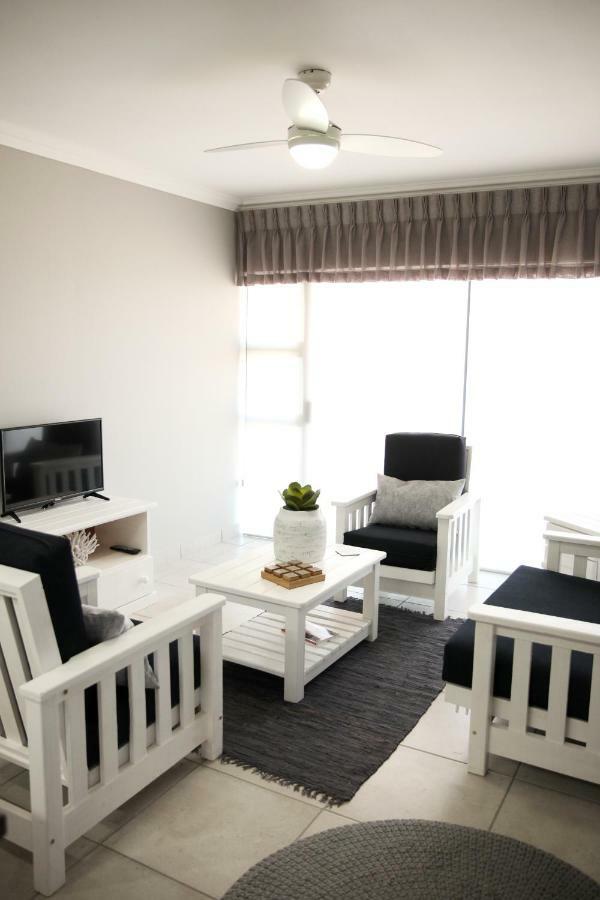 Mari-Amor Self-Catering Apartments Моссел-Бей Экстерьер фото